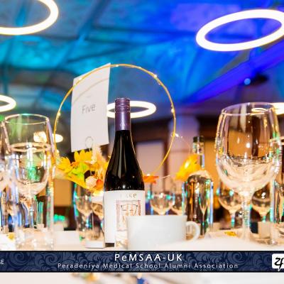 2023 Dinner Dance 02