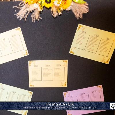 2023 Dinner Dance 03