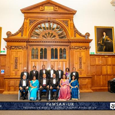 2023 Dinner Dance 04