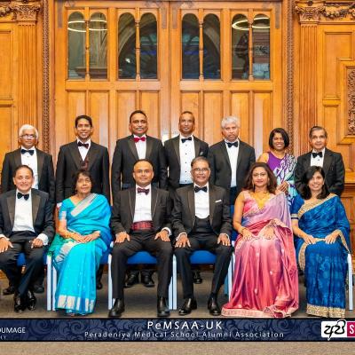 2023 Dinner Dance 05