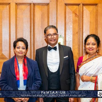 2023 Dinner Dance 06