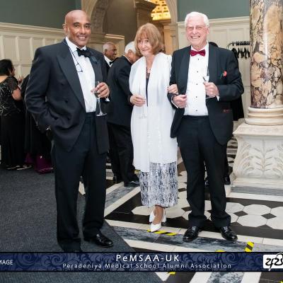 2023 Dinner Dance 07