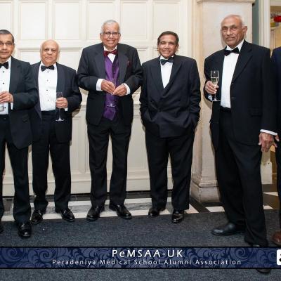 2023 Dinner Dance 08