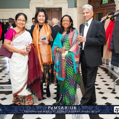 2023 Dinner Dance 09