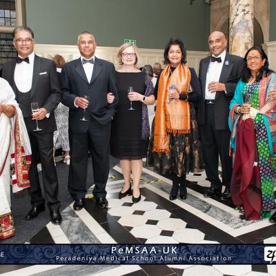 2023 Dinner Dance 10