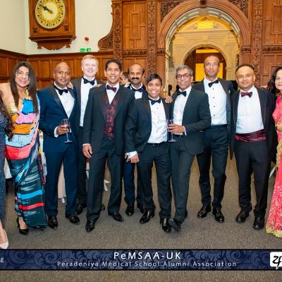 2023 Dinner Dance 11