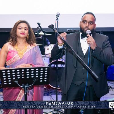 2023 Dinner Dance 12