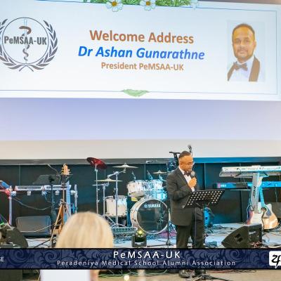 2023 Dinner Dance 16