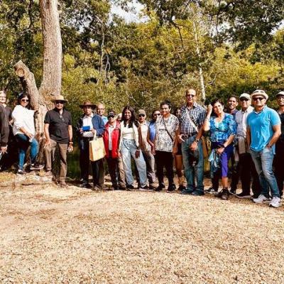 2023 Charity Walk 02