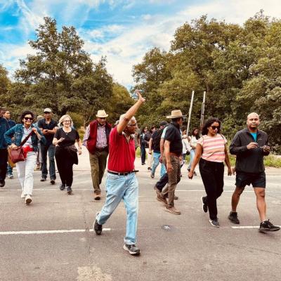 2023 Charity Walk 03