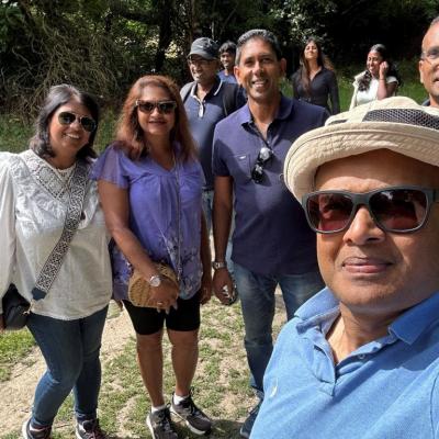 2023 Charity Walk 04