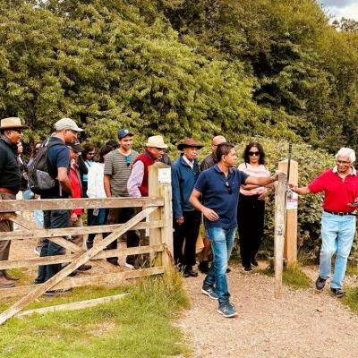 2023 Charity Walk 05