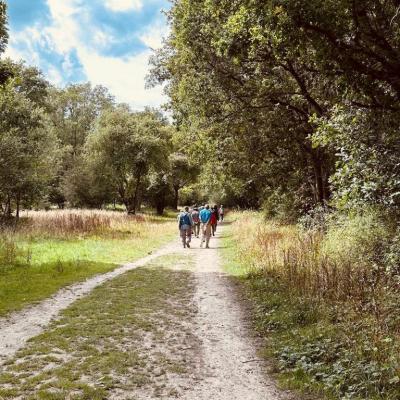 2023 Charity Walk 06