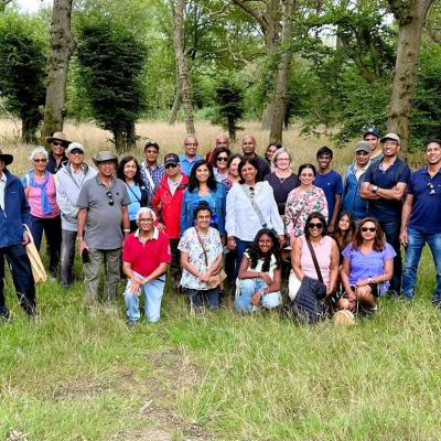 2023 Charity Walk 07