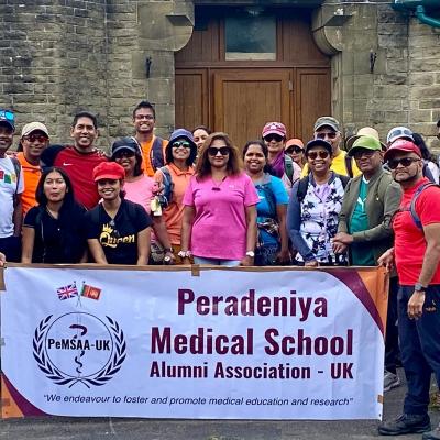 2024 Charity Walk 01