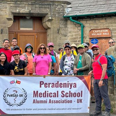 2024 Charity Walk 02