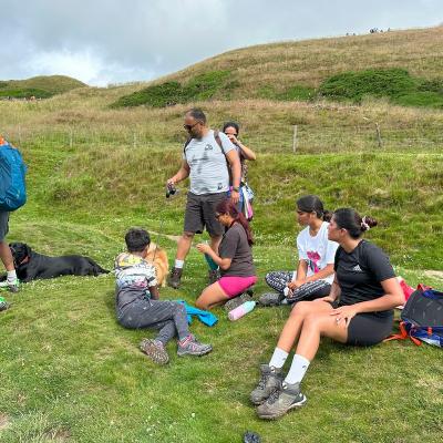 2024 Charity Walk 03