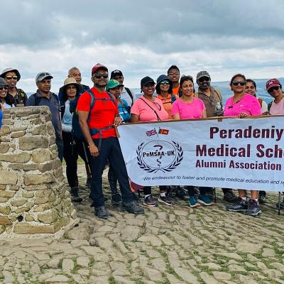 2024 Charity Walk 04