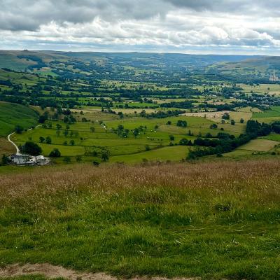 2024 Charity Walk 05