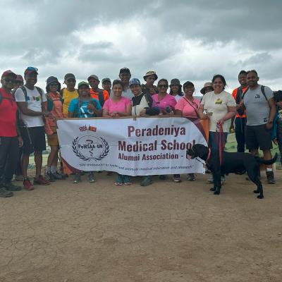 2024 Charity Walk 06