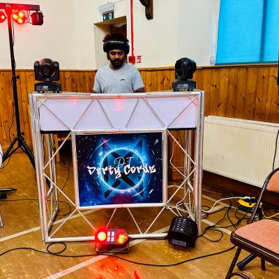 2024 Charity Walk 07