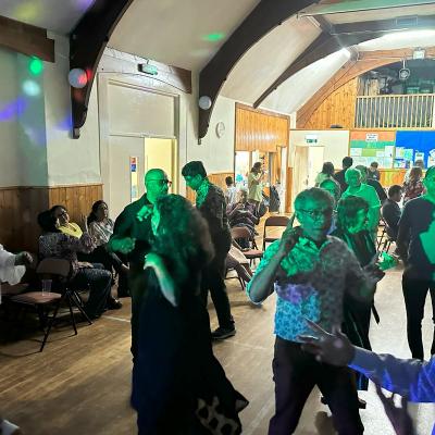 2024 Charity Walk 08