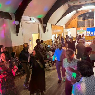 2024 Charity Walk 09