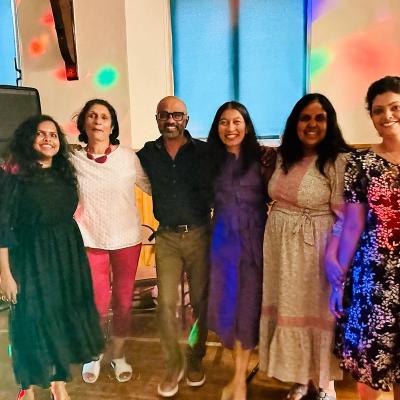 2024 Charity Walk 10