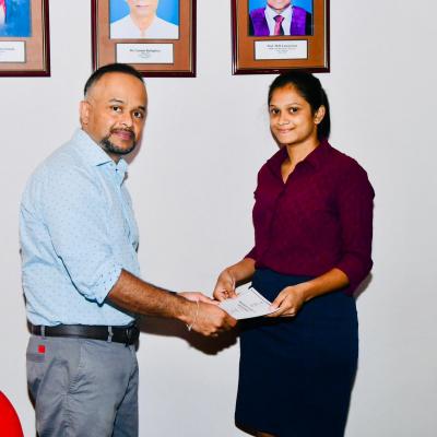 PeMSAA-UK Undergraduate Winners 2024