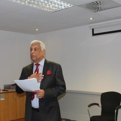 Pemsaauk Innagural Ball 2017 01