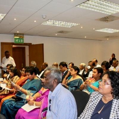 Pemsaauk Innagural Ball 2017 02