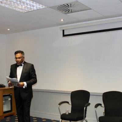 Pemsaauk Innagural Ball 2017 03