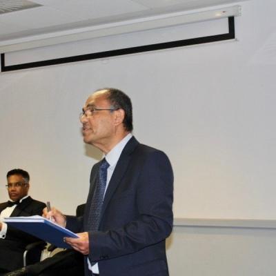 Pemsaauk Innagural Ball 2017 04