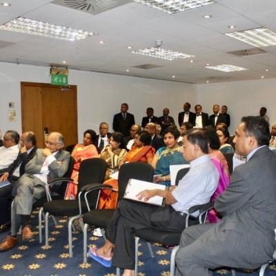 Pemsaauk Innagural Ball 2017 05