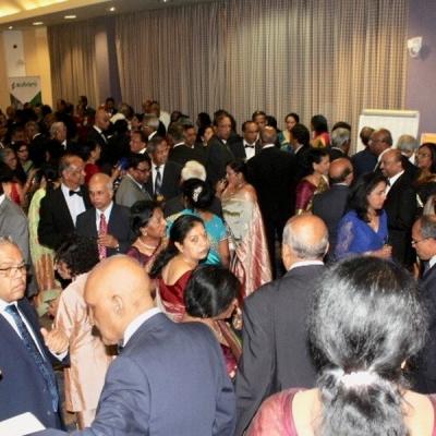 Pemsaauk Innagural Ball 2017 06