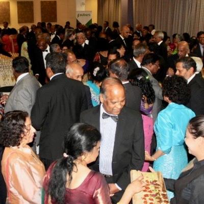 Pemsaauk Innagural Ball 2017 07