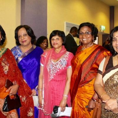 Pemsaauk Innagural Ball 2017 08