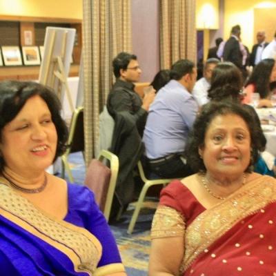 Pemsaauk Innagural Ball 2017 12