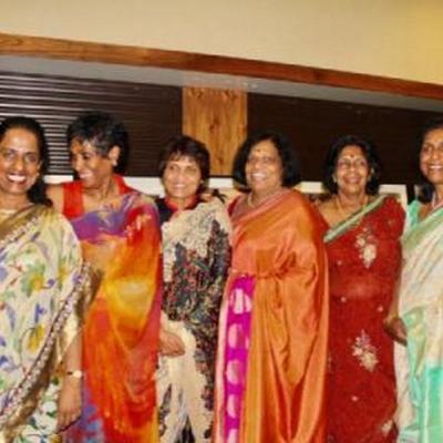 Pemsaauk Innagural Ball 2017 13