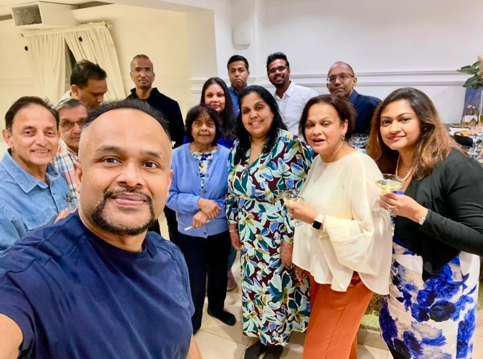 pemsaauk_agm-2025_2_2