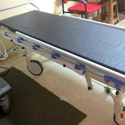 Sc Beds Donation 20250813 2