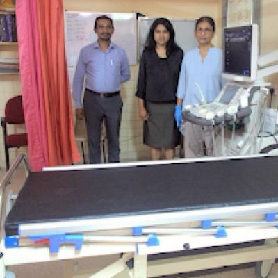 Sc Beds Donation 20250813 3