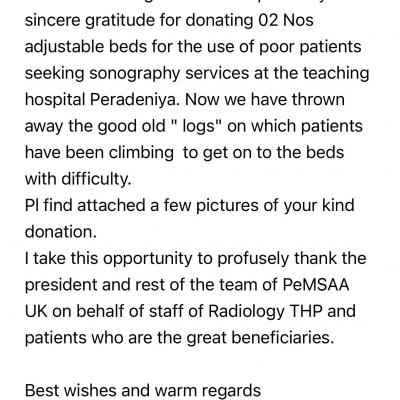 Sc Beds Donation 20250813 4