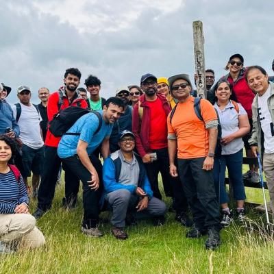 Pemsaauk Walk 2025 01