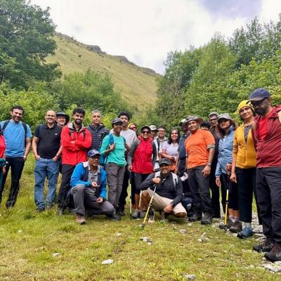 Pemsaauk Walk 2025 02