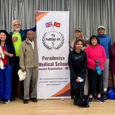 Pemsaauk Walk 2025 04