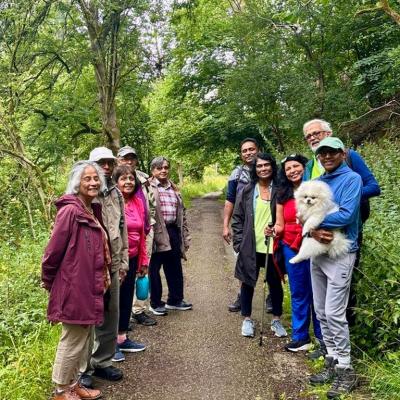 Pemsaauk Walk 2025 05