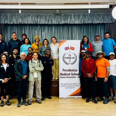 Pemsaauk Walk 2025 06