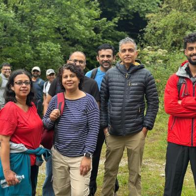 Pemsaauk Walk 2025 08