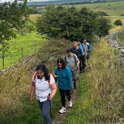 Pemsaauk Walk 2025 09